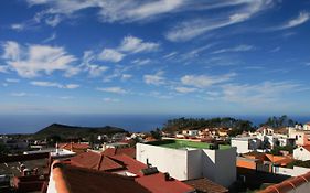 La Palma Hostel by Pension Central